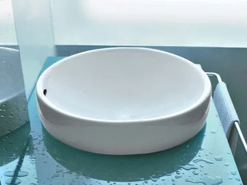 h_twin-set-42-inset-washbasin-ceramica-flaminia-221973-reldc7c33fe.jpg